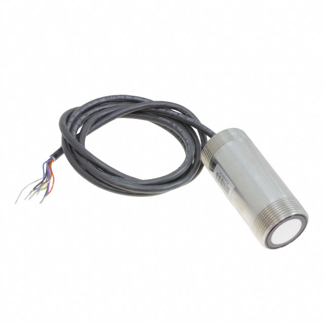product Photo TSPC-15S-232