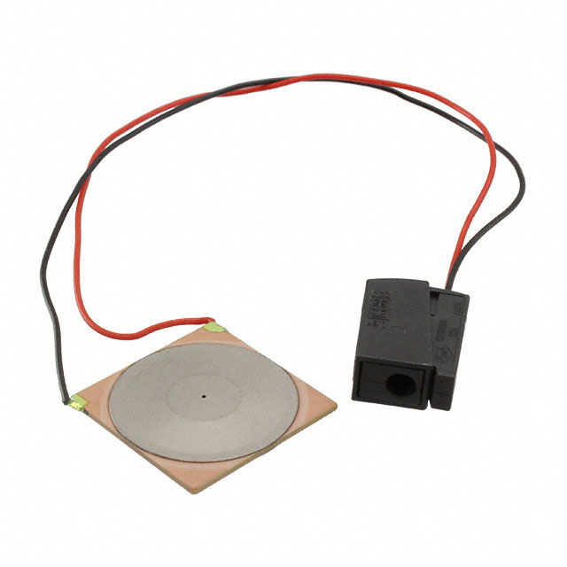 product Photo Z63000Z2910Z 1Z 4