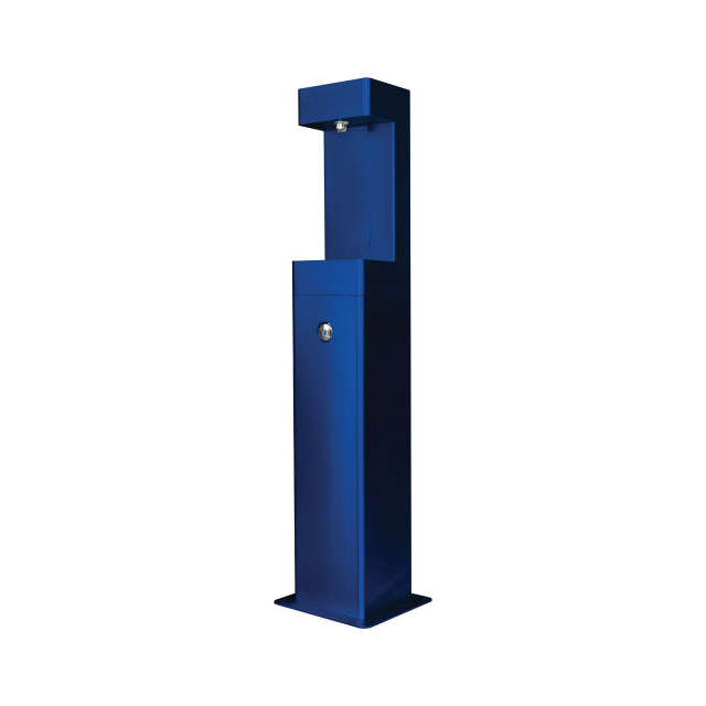 product Photo 761222BL