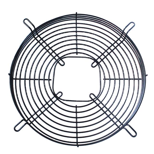 product Photo G250-17