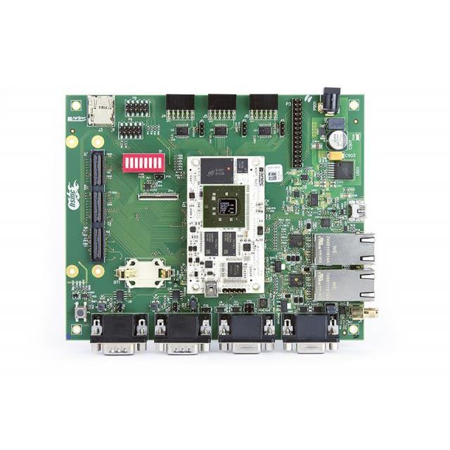 product Photo M100PFEVP-3AC