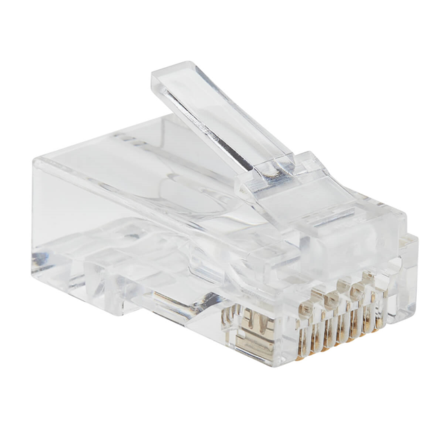 product Photo N232-050-UTP