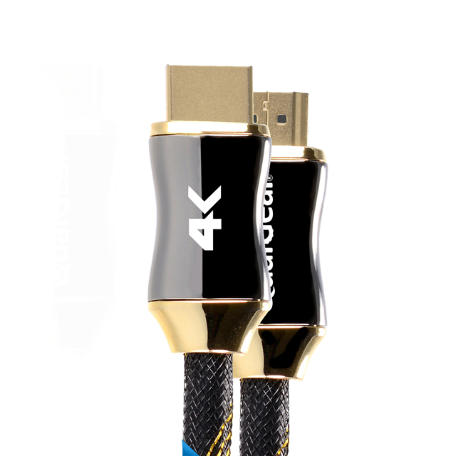 product Photo QG-PCBL-HD20-10FT-2PK