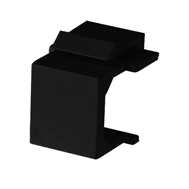 product Photo S45-3207B