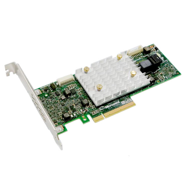 product Photo 2304200-R