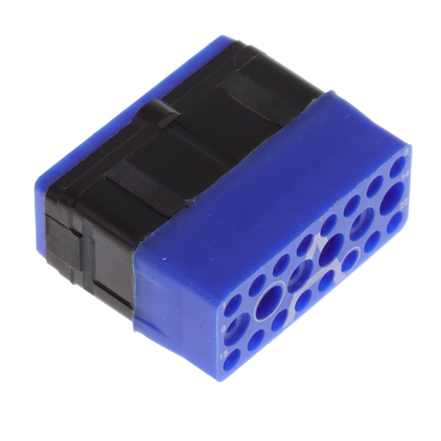 product Photo EPXBE22PA