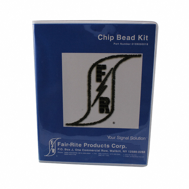 product Photo 0199000018
