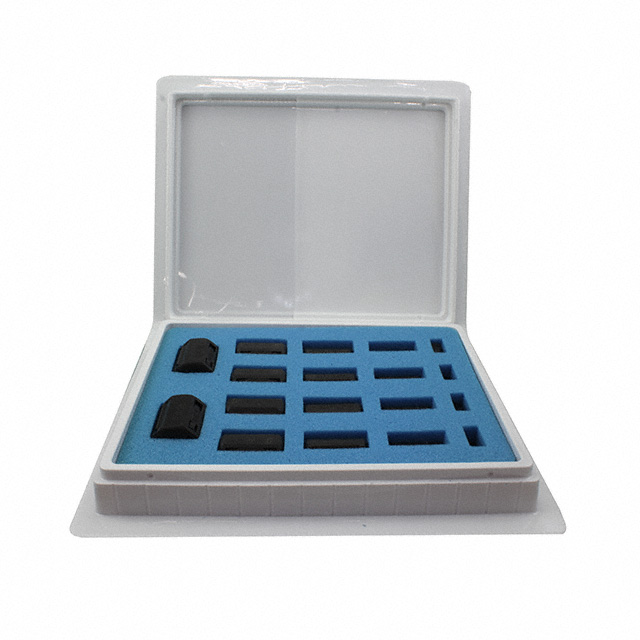 product Photo 0199000033