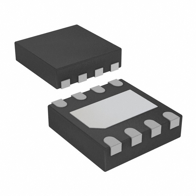 product Photo RT8511BGQW