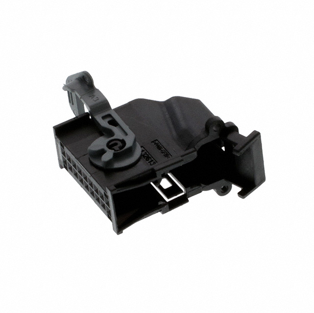 product Photo 1326132-1