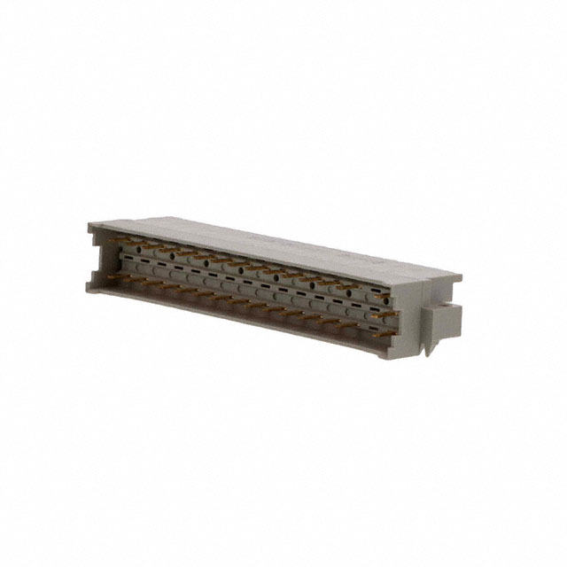 product Photo 188753-4