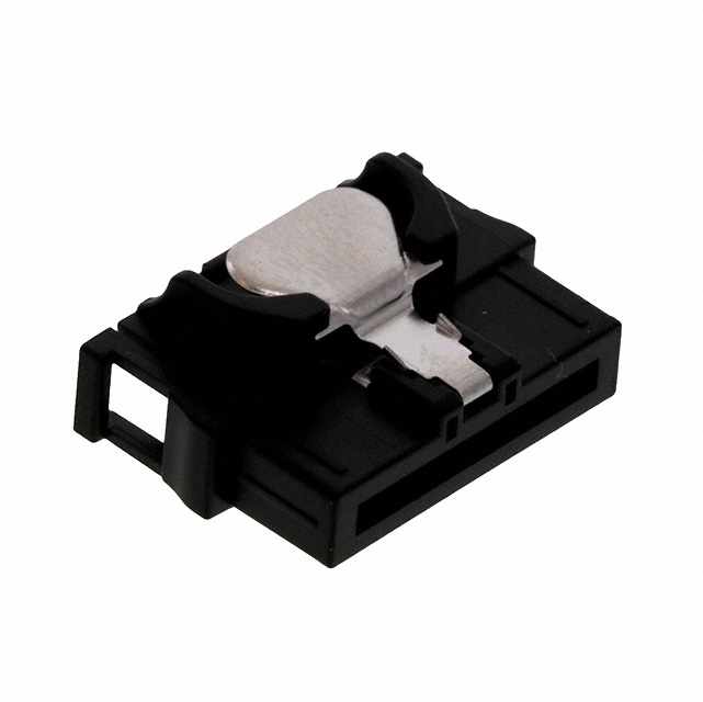 product Photo 2317815-1