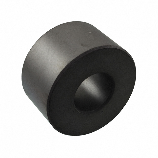 product Photo 2643251002