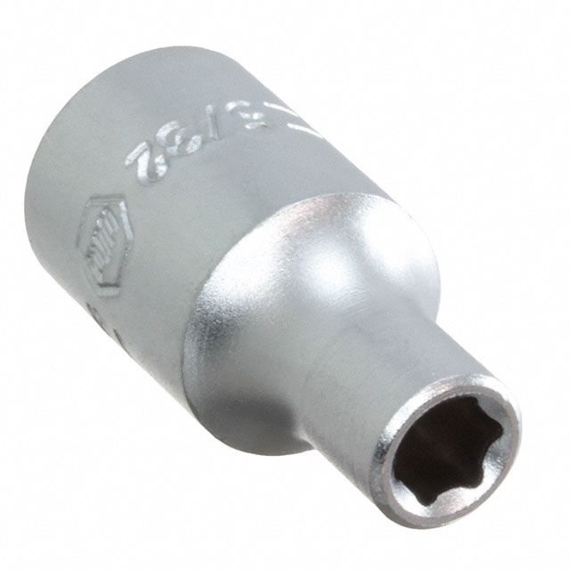 product Photo 33305