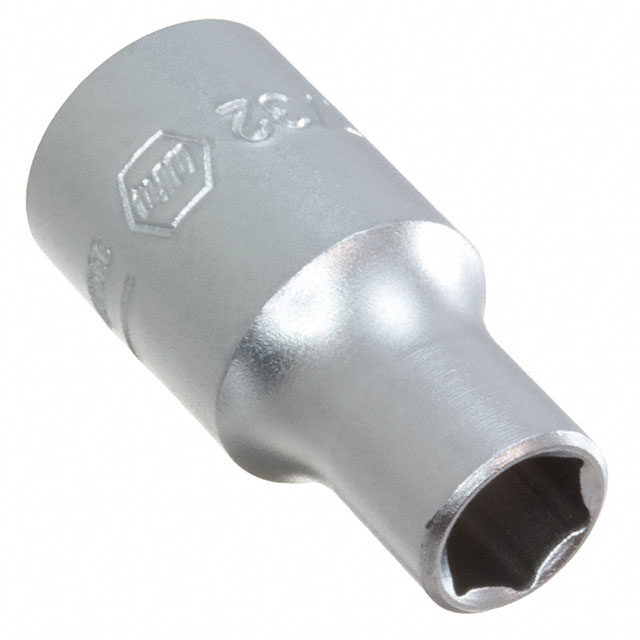 product Photo 33307