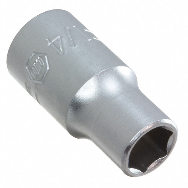 product Photo 33308