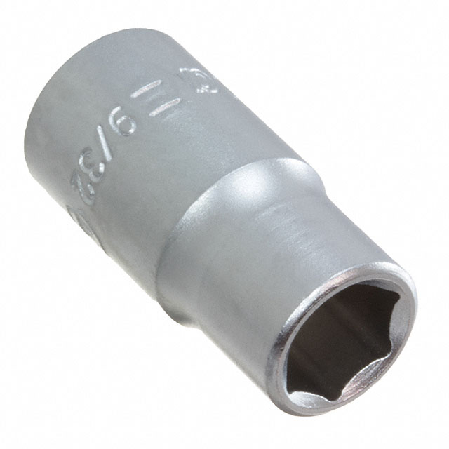 product Photo 33309