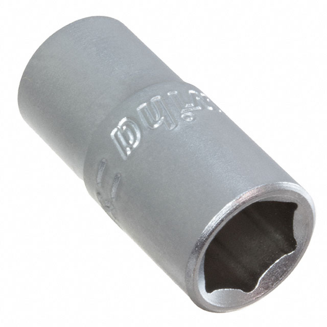 product Photo 33310