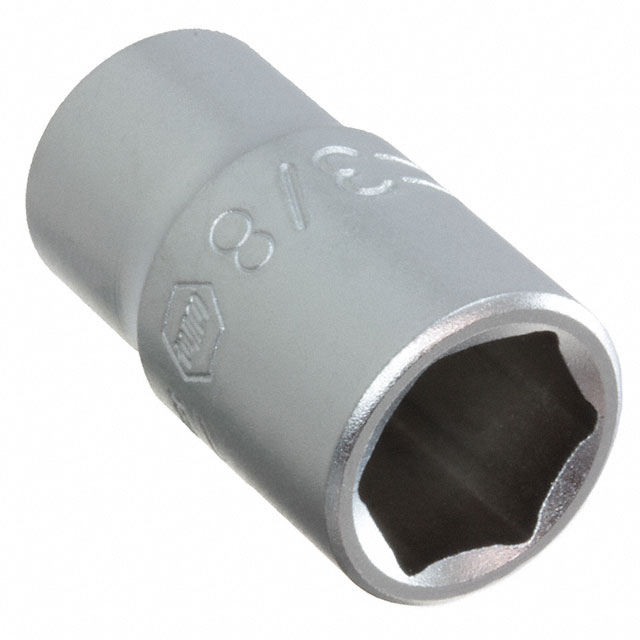 product Photo 33312
