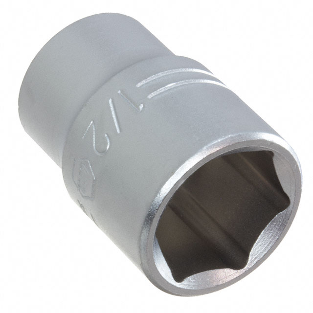 product Photo 33314