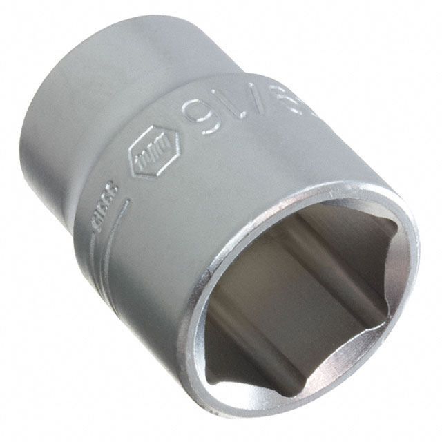 product Photo 33315