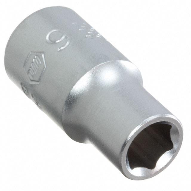 product Photo 33319