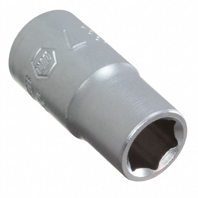 product Photo 33320