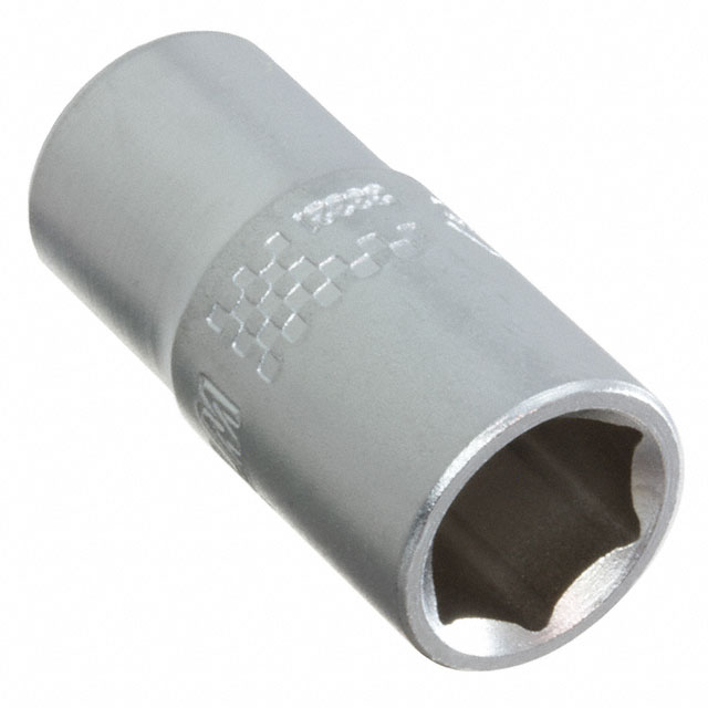 product Photo 33321