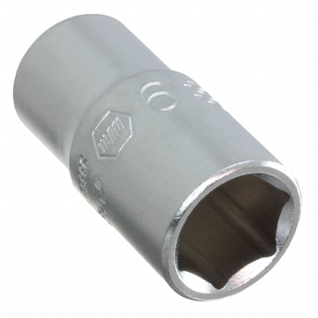product Photo 33322