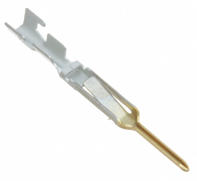 product Photo 494034-2