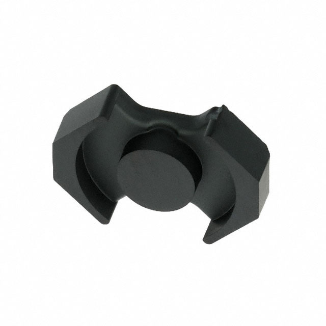 product Photo B65813P0000R049