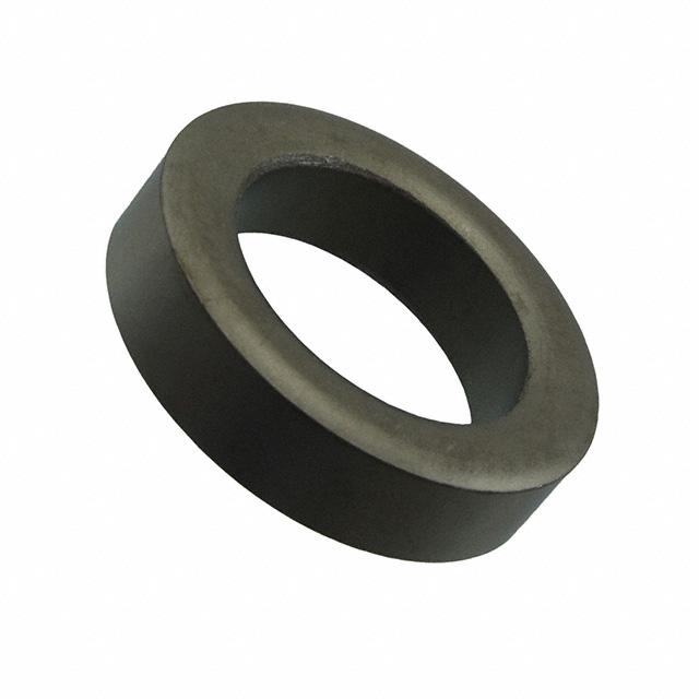 product Photo 5961003801