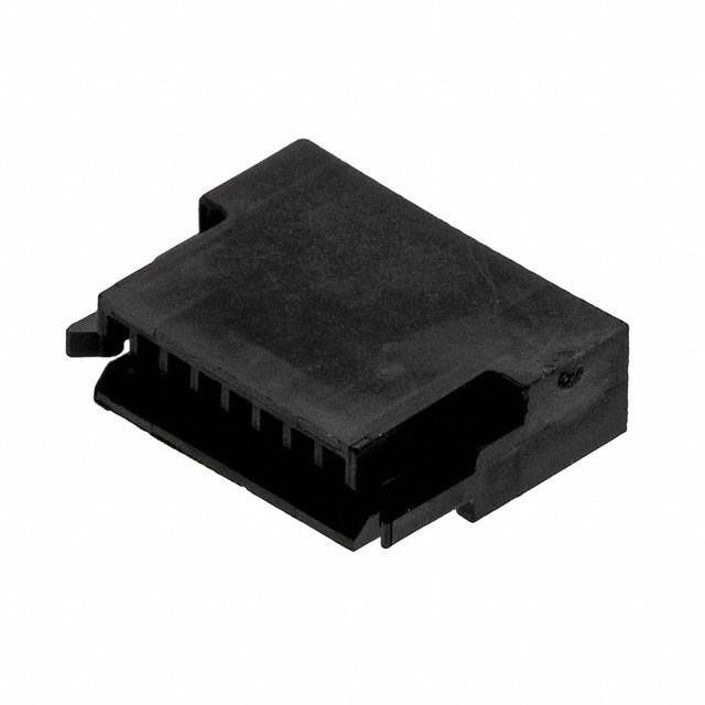 product Photo 953552-1