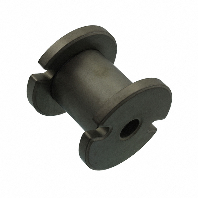 product Photo 9677182209