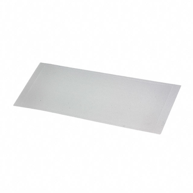 product Photo AIG02800