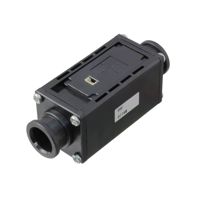 product Photo D6F-05N7-000
