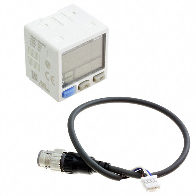 product Photo DP-102ZL3-M-P-C