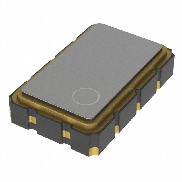 product Photo RX8804CE XA3