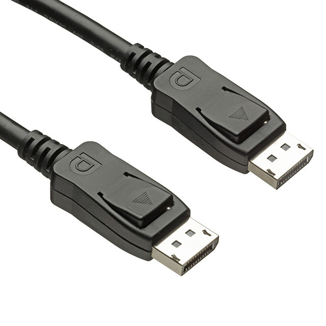 product Photo 0687830079