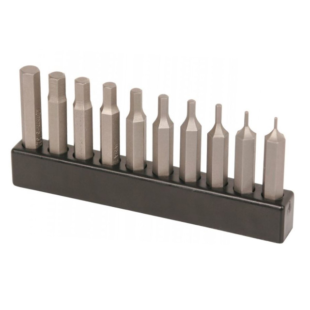 product Photo 75982
