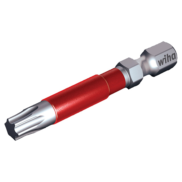 product Photo 76565