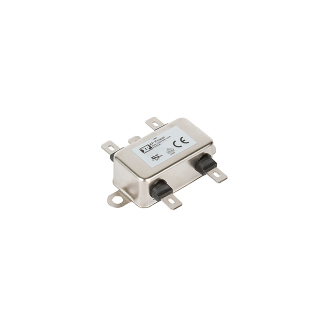 product Photo FHSAA03A1FR