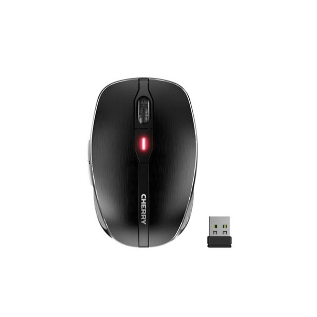 product Photo JW-8000