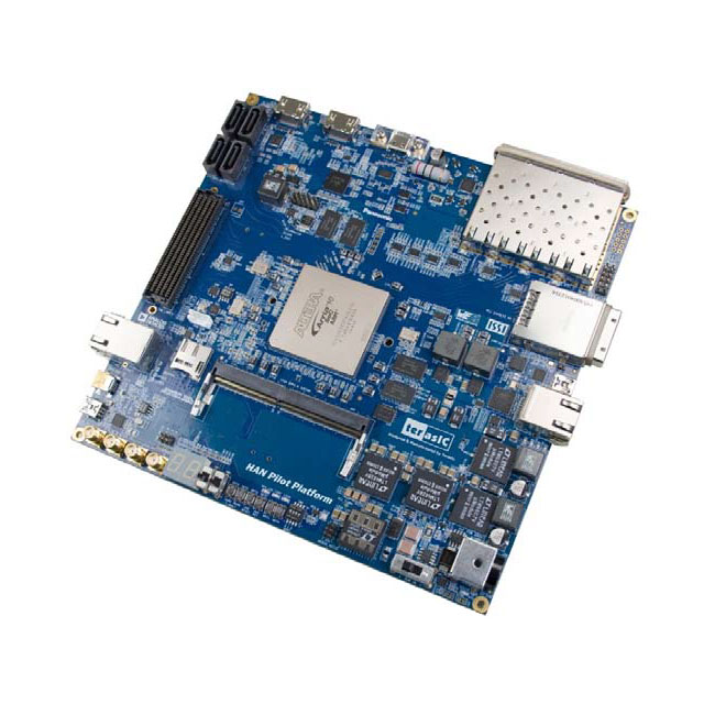 product Photo P0506