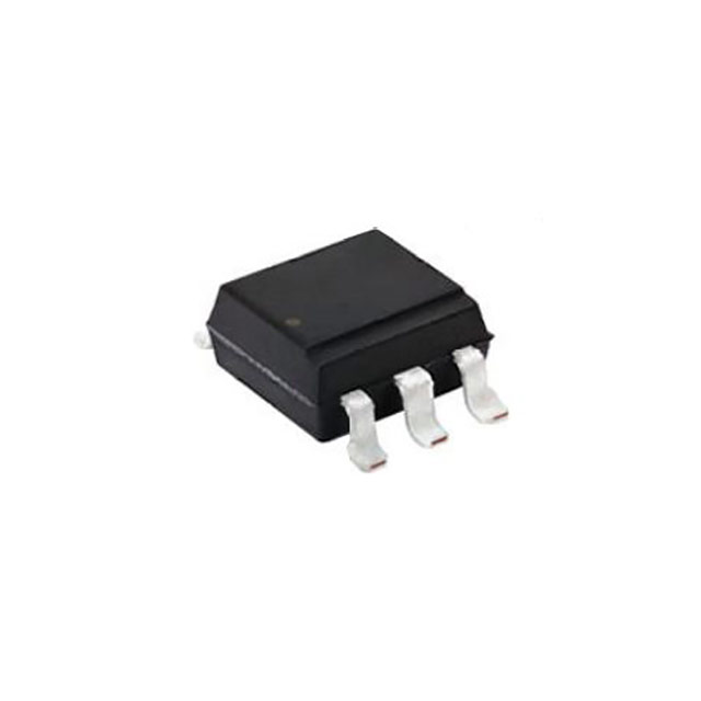 product Photo VOH1016AB-T