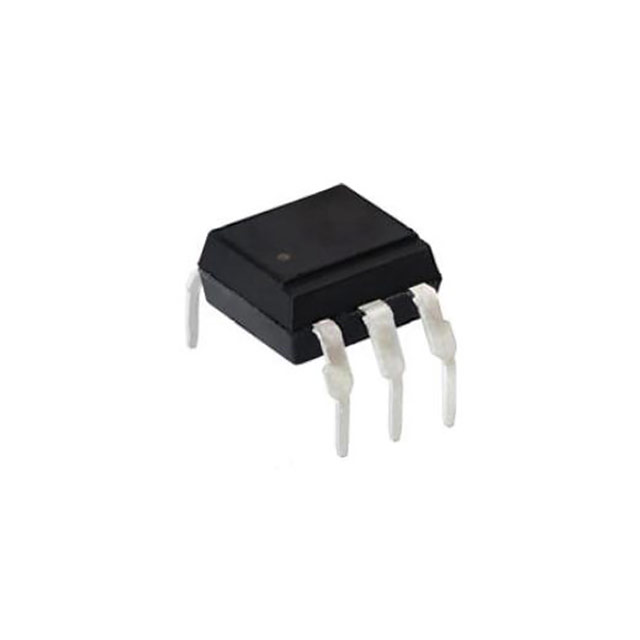 product Photo VOH1016AG-V