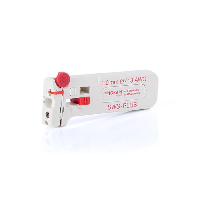 product Photo 40115