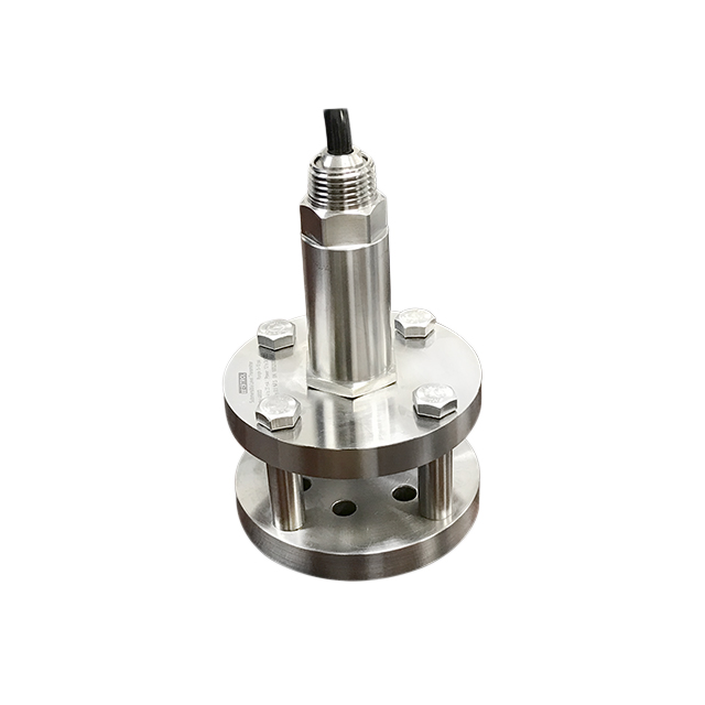 product Photo 4800D-05-42-05-T14