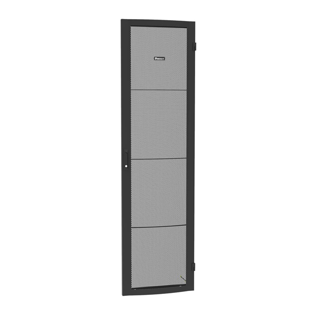 product Photo D65FDEB