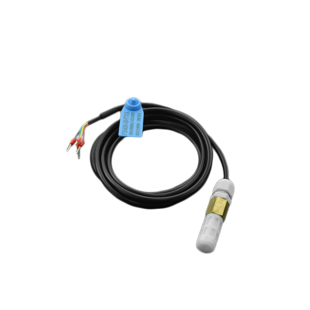 product Photo SEN0385